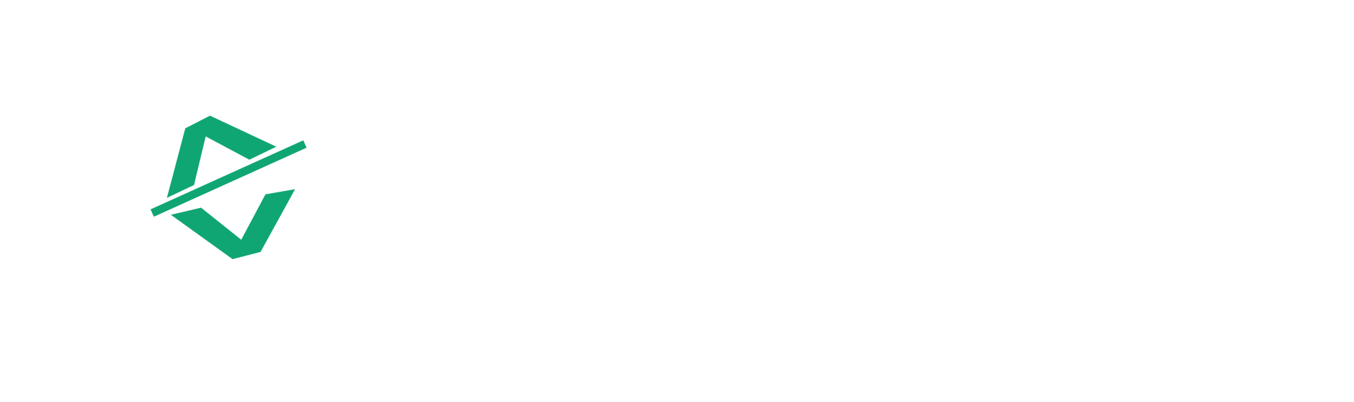 EarthOnly logo